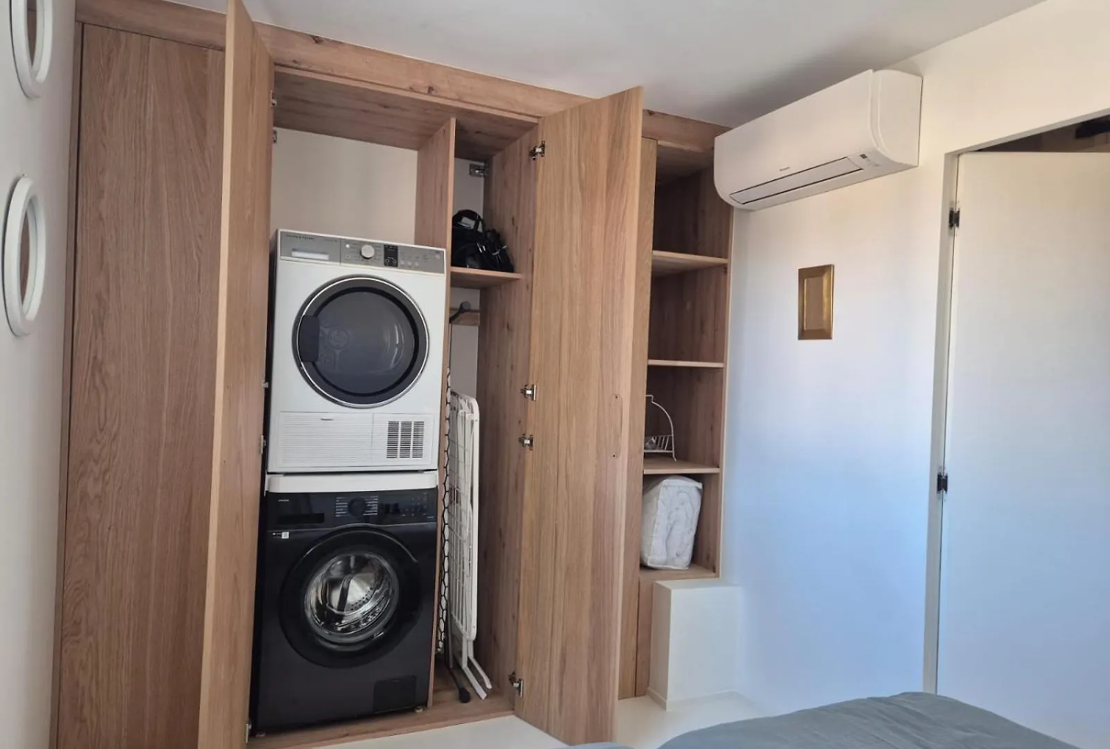 La Maison Du Petit Port 8Mn De St Tropez Entierement Renovee En 2025 Cogolin Villa