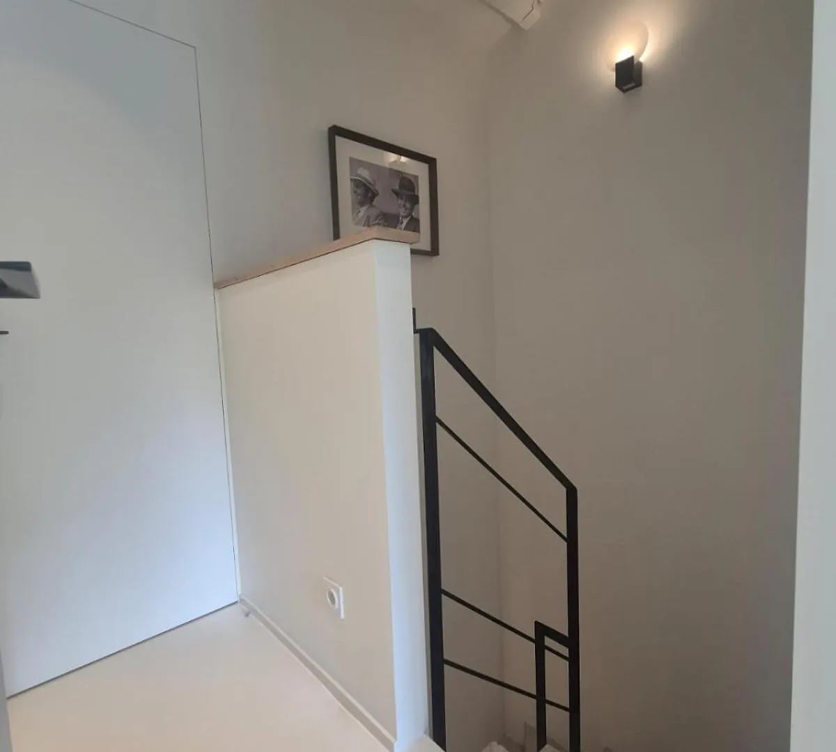 Villa La Maison Du Petit Port 8Mn De St Tropez Entierement Renovee En 2025 Cogolin