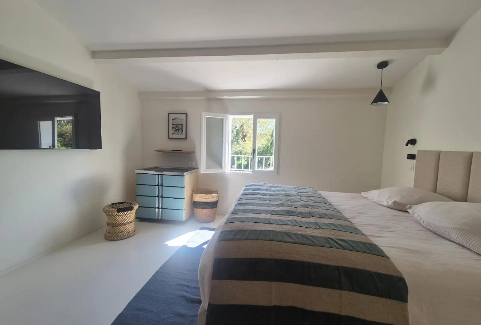 La Maison Du Petit Port 8Mn De St Tropez Entierement Renovee En 2025 Cogolin Villa